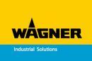 [WAGNER - technology for industrial paint shops]